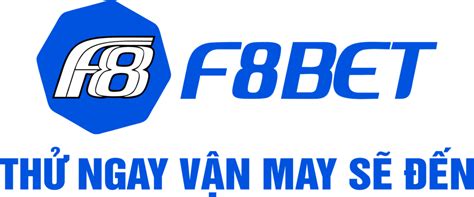 ff88bet register|Trang chủ F8BET CHÍNH THỨC nhà cái UY TÍN hàng đầu.